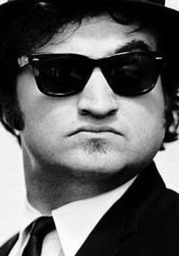 MÜZİK TARİHİNDEN YAPRAKLAR